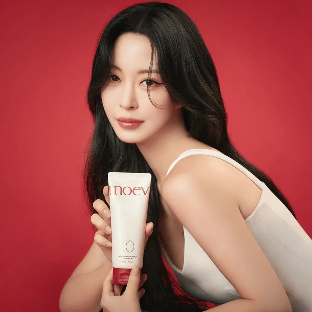 Korean Cosmetics Wholesale