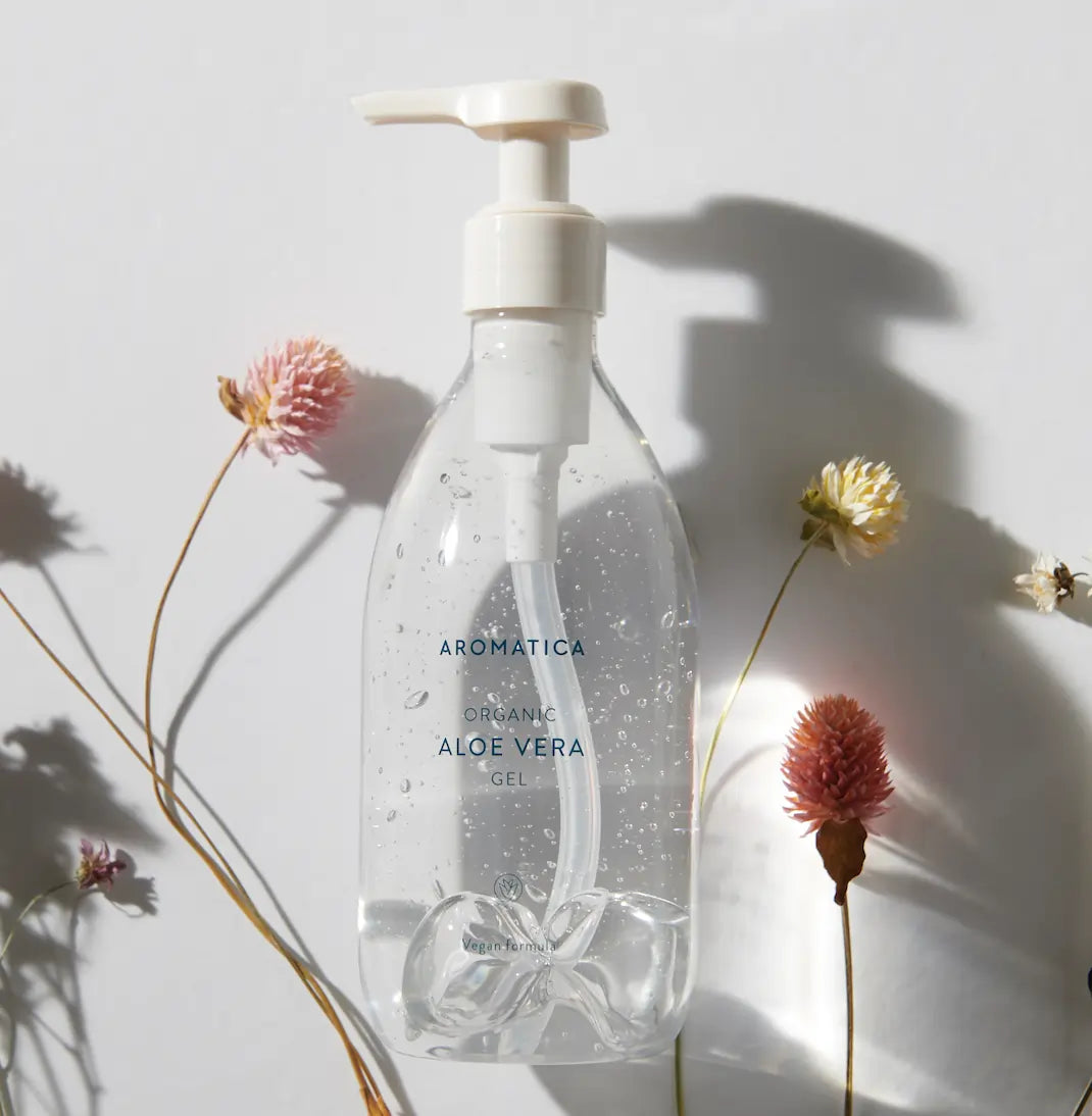 Korean Cosmetics Wholesale