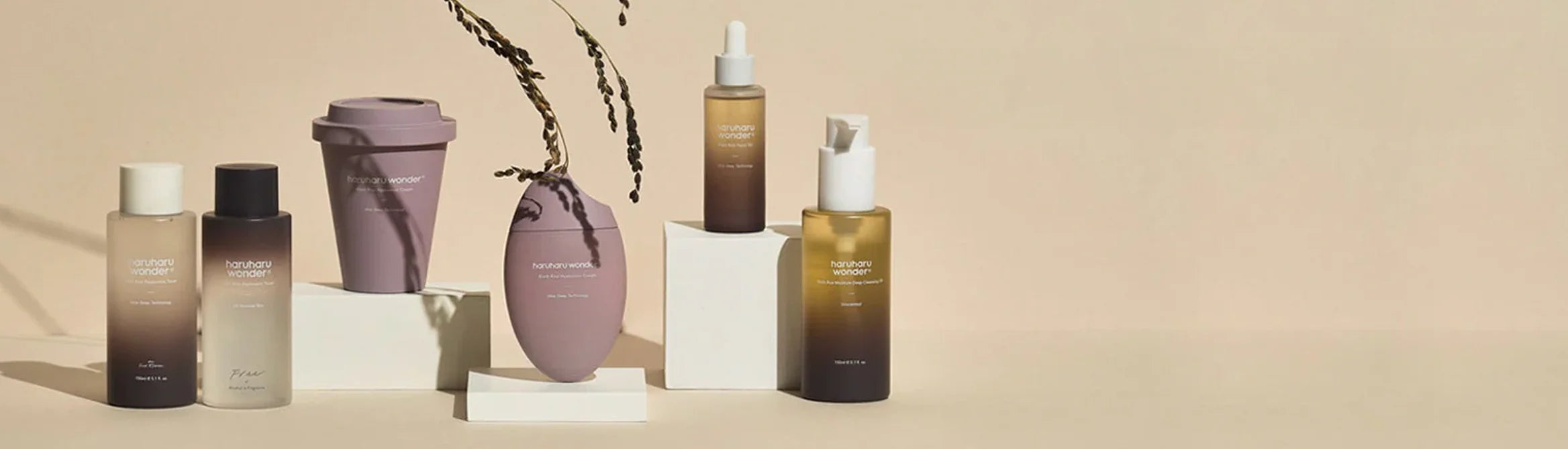 Korean Cosmetics Wholesale