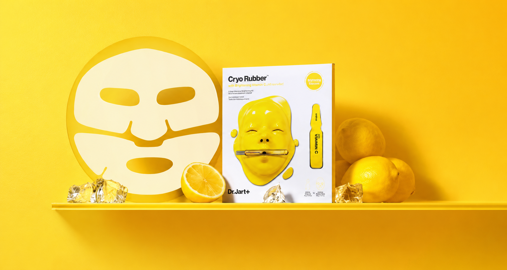 Korean Cosmetics Wholesale