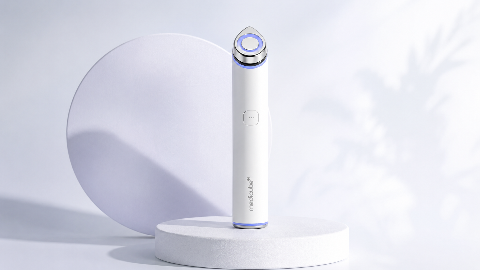 Korean Cosmetics Wholesale