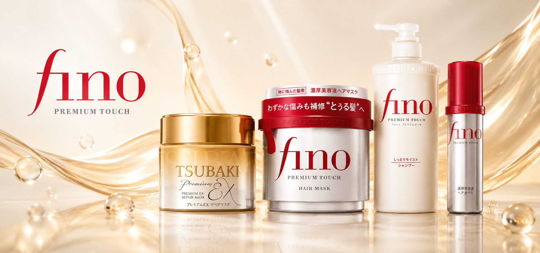 Korean Cosmetics Wholesale