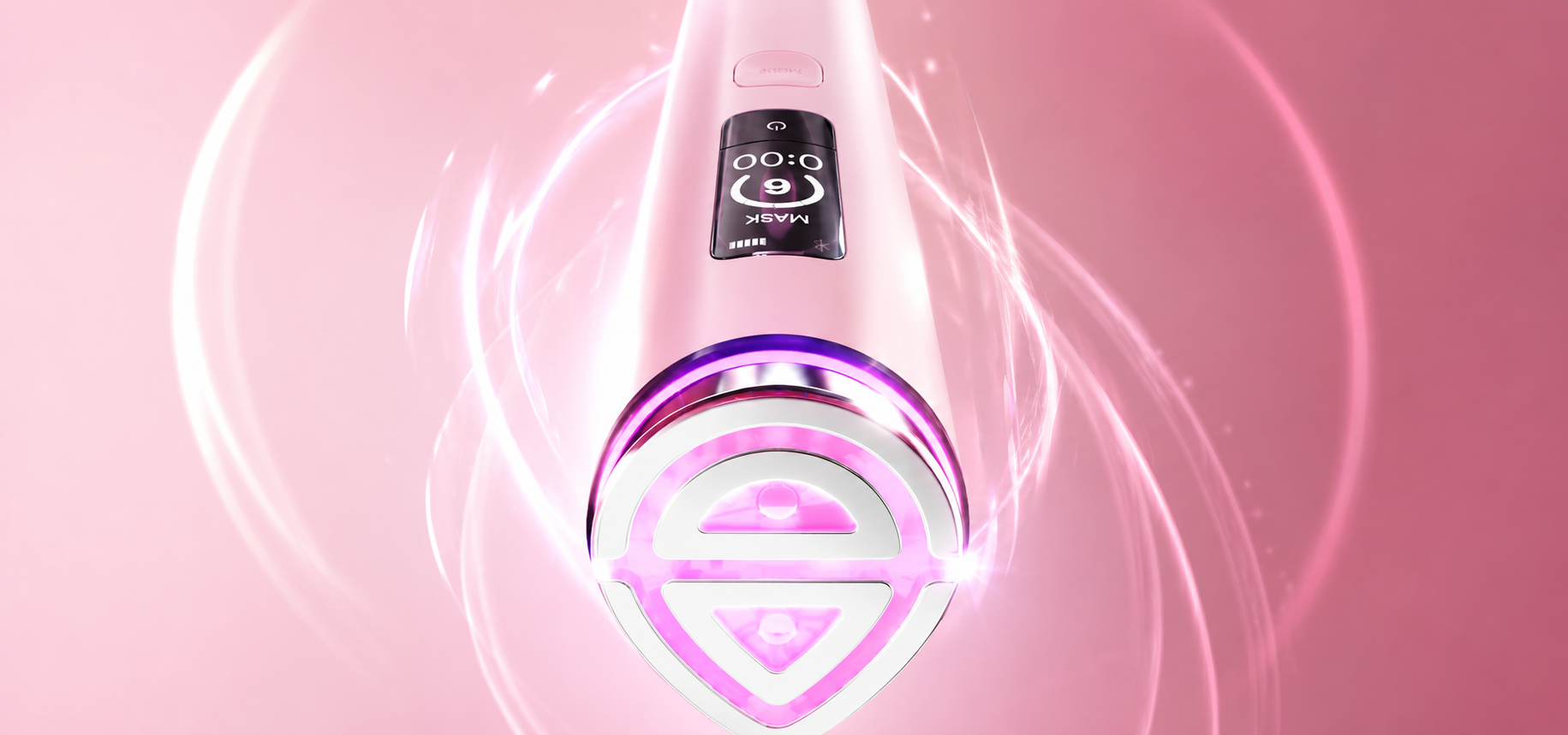 Korean Cosmetics Wholesale