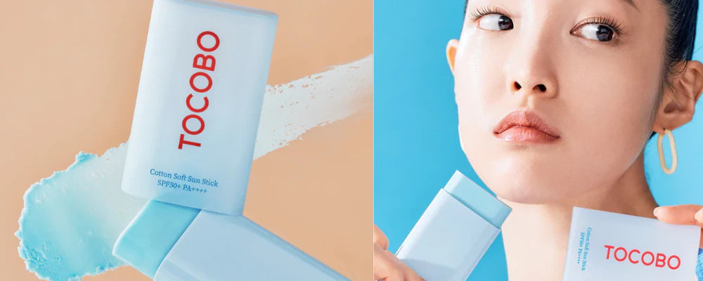 Korean Cosmetics Wholesale