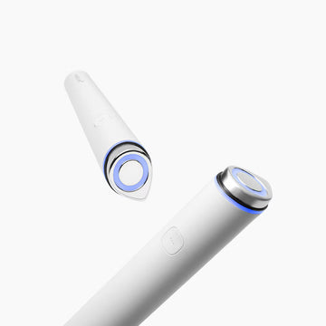 Beauty tech coreana: la tendencia que está transformando las rutinas skincare