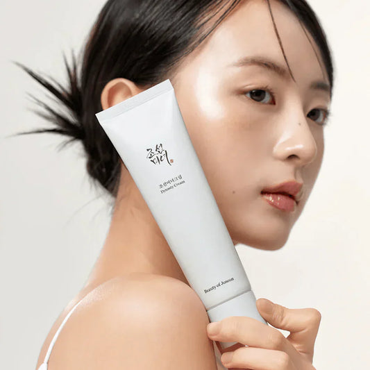 Beauty of Joseon: la marca coreana que sigue conquistando el mercado internacional