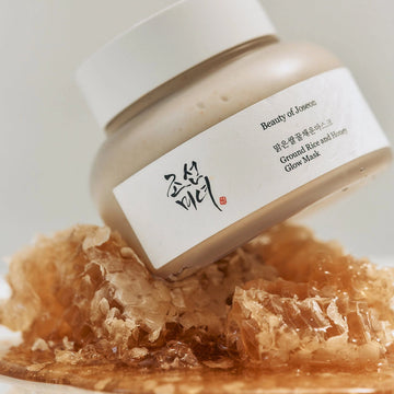 Beauty of Joseon: la marca de cosmética coreana que más están pidiendo tus clientes