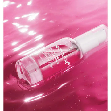¿Qué es PDRN y por qué está revolucionando la cosmética coreana?