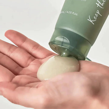 Glow natural vs acabado mate: qué buscan más los clientes esta temporada