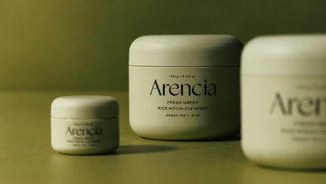 Las marcas de cosmética coreana más demandadas para vender en tu tienda en 2026