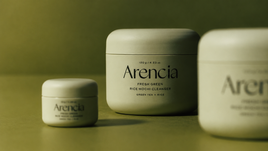 Las marcas de cosmética coreana más demandadas para vender en tu tienda en 2026