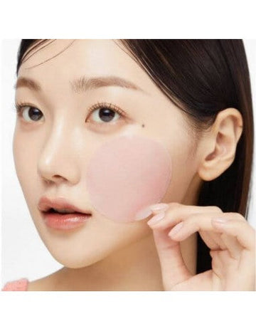 Cómo construir una rutina de skincare coreana paso a paso