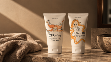 Cómo preparar tu primer pedido de cosmética coreana al por mayor