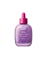 Bakuchiol plumping serum