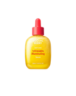 Vitamin Illuminating Serum