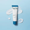 Hydro Wave Deep Sea Cream