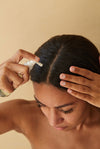 Rosemary Root Enhancer