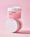 Collagen Gel Toner Pads