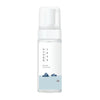 1025 Dokdo Bubble Foam
