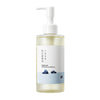 1025 Dokdo Cleansing Oil