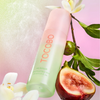 Heat Proof Hair Mist 02 My Default