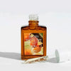 Vitamin C Boosting Serum