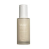 Black Rice Hyaluronic Anti-Wrinkle Serum