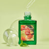 Gentle Vitamin C Serum
