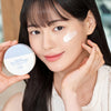 Aqua Glowing Sunscreen SPF50+ PA++++