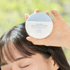Aqua Glowing Sunscreen SPF50+ PA++++