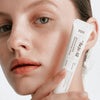 Advanced PDRN Rejuvenating Cream
