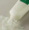 Rosemary Scalp Scrub