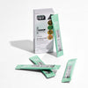 100 Reedle Shot Stick Pouch