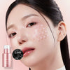 PDRN Pink Exosome Shot Serum 2000