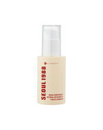 Retinal Liposome 2% + Black Ginseng Serum