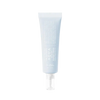 Aqua Marine Watery Cream
