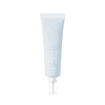 Aqua Marine Watery Cream