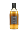 Quinoa Protein Shampoo