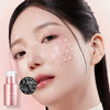PDRN Pink Exosome Shot Serum 7500