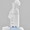 1025 Dokdo Bubble Foam