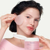 Collagen Gel Toner Pads