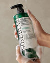 AHA·BHA·PHA 30 Days Miracle Clear Body Cleanser