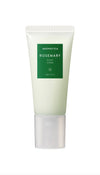 Rosemary Scalp Scrub