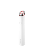 Age-R Booster Pro Mini White