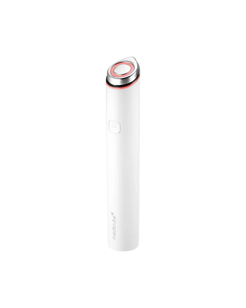 Age-R Booster Pro Mini White