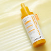 Kojic Acid Turmeric Peel Shot