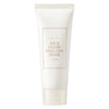 Rice Glow Peel Off Mask