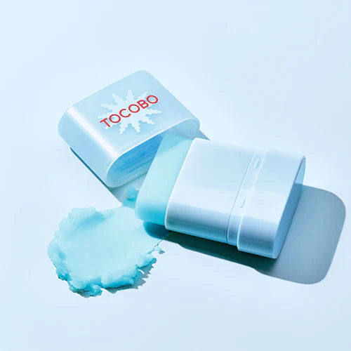 Cotton Soft Sun Stick Mini SPF50+ PA++++