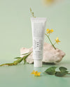 345 Repair Cream