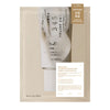 345 Cream Mask